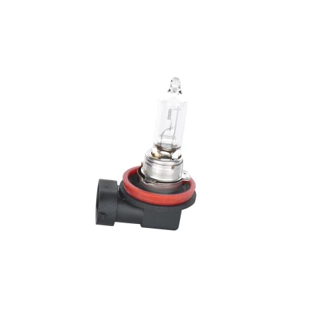 BEC 12V H9 65W PURE LIGHT BOSCH