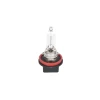 BEC 12V H9 65W PURE LIGHT BOSCH