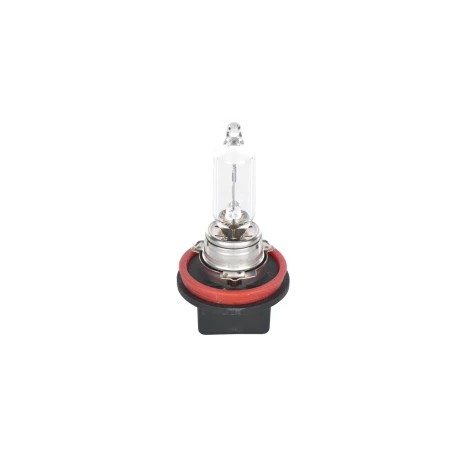 BEC 12V H9 65W PURE LIGHT BOSCH