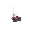 BEC 12V H9 65W PURE LIGHT BOSCH