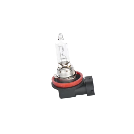 BEC 12V H9 65W PURE LIGHT BOSCH