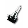 BEC 12V H9B 65 W ORIGINAL OSRAM