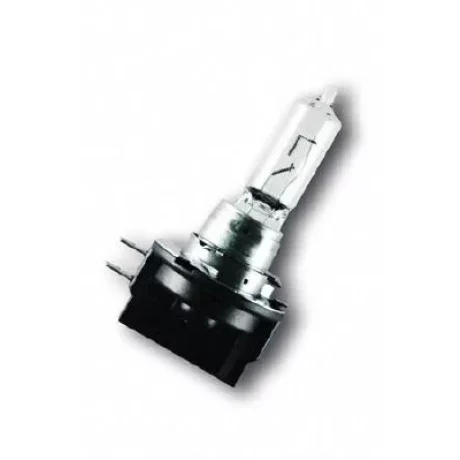 BEC 12V H9B 65 W ORIGINAL OSRAM