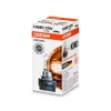 BEC 12V H9B 65 W ORIGINAL OSRAM