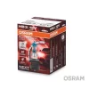 BEC 12V HB3 60 W NIGHT BREAKER LASER NextGen +150% OSRAM