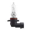 BEC 12V HB3 60 W ORIGINAL OSRAM