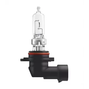 BEC 12V HB3 60 W ORIGINAL OSRAM