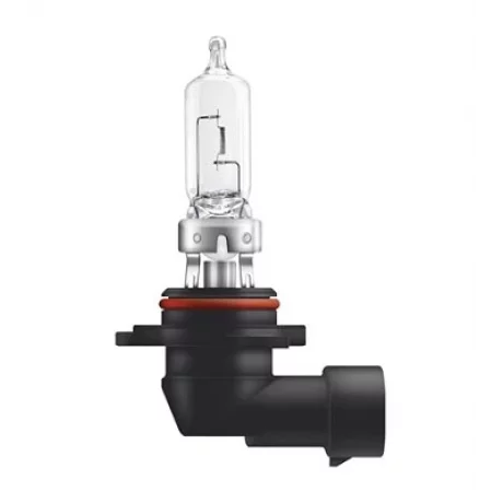 BEC 12V HB3 60 W ORIGINAL OSRAM