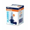 BEC 12V HB3 60 W ORIGINAL OSRAM