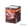 BEC 12V HB4 51 W NIGHT BREAKER LASER NextGen +150% OSRAM