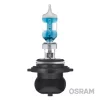BEC 12V HB4 51 W NIGHT BREAKER LASER NextGen +150% OSRAM