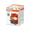 BEC 12V HB4 51 W ORIGINAL OSRAM