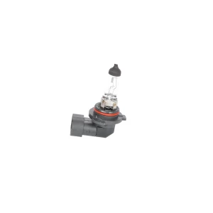 BEC 12V HB4 51W PURE LIGHT BOSCH