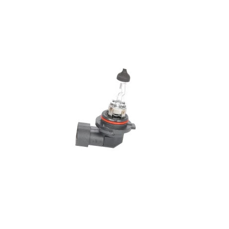 BEC 12V HB4 51W PURE LIGHT BOSCH
