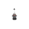 BEC 12V HB4 51W PURE LIGHT BOSCH