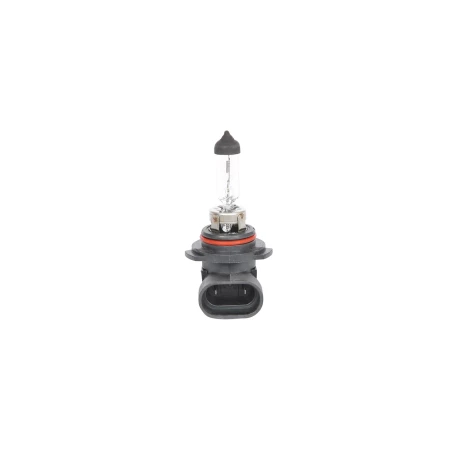 BEC 12V HB4 51W PURE LIGHT BOSCH