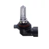 BEC 12V HIR2 55W PURE LIGHT BOSCH