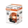 BEC 12V HIR2 PX22D 55W ORIGINAL OSRAM