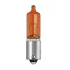 BEC 12V HY21W ULTRA LIFE OSRAM