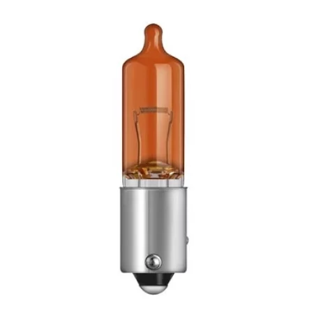 BEC 12V HY21W ULTRA LIFE OSRAM