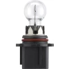 BEC 12V P13W HIPER VISION PHILIPS