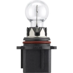 BEC 12V P13W HIPER VISION PHILIPS