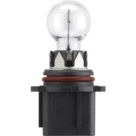 BEC 12V P13W HIPER VISION PHILIPS