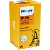BEC 12V P13W HIPER VISION PHILIPS