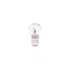 BEC 12V P21/4W 21W / 4W ECO SET 10 BUC BOSCH