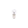 BEC 12V P21/4W 21W / 4W PURE LIGHT SET 10 BUC BOSCH