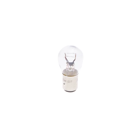BEC 12V P21/4W 21W / 4W PURE LIGHT SET 10 BUC BOSCH
