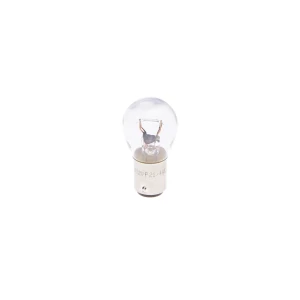 BEC 12V P21/4W 21W / 4W PURE LIGHT SET 10 BUC BOSCH