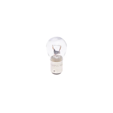 BEC 12V P21/4W 21W / 4W PURE LIGHT SET 10 BUC BOSCH