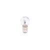 BEC 12V P21/4W 21W / 4W PURE LIGHT SET 10 BUC BOSCH