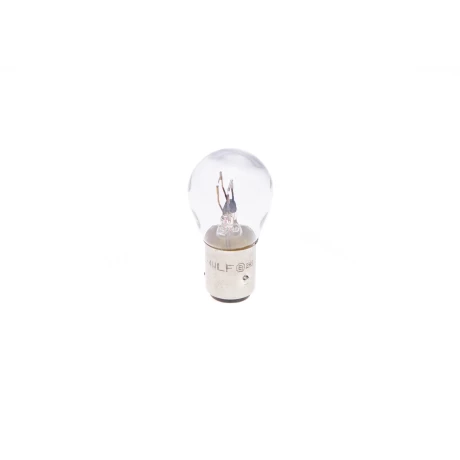 BEC 12V P21/4W 21W / 4W PURE LIGHT SET 10 BUC BOSCH