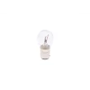 BEC 12V P21/4W 21W / 4W PURE LIGHT SET 10 BUC BOSCH