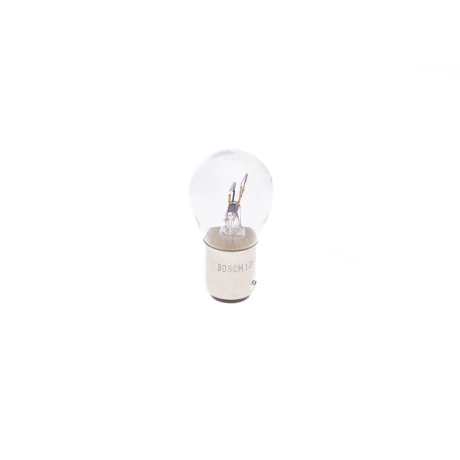 BEC 12V P21/4W 21W / 4W PURE LIGHT SET 10 BUC BOSCH