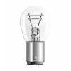 BEC 12V P21/4W ORIGINAL SET 10 BUC OSRAM