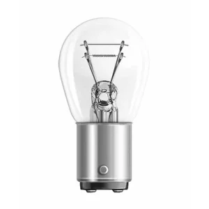 BEC 12V P21/4W ORIGINAL SET 10 BUC OSRAM