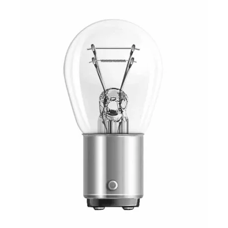 BEC 12V P21/4W ORIGINAL SET 10 BUC OSRAM