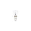 BEC 12V P21/5W 21W / 5W PURE LIGHT SET 10 BUC BOSCH