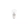 BEC 12V P21/5W 21W / 5W PURE LIGHT SET 10 BUC BOSCH