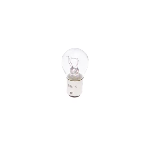 BEC 12V P21/5W 21W / 5W PURE LIGHT SET 10 BUC BOSCH