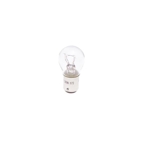 BEC 12V P21/5W 21W / 5W PURE LIGHT SET 10 BUC BOSCH