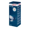 BEC 12V P21/5W 21W / 5W PURE LIGHT SET 10 BUC BOSCH