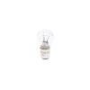 BEC 12V P21/5W 21W / 5W PURE LIGHT SET 10 BUC BOSCH
