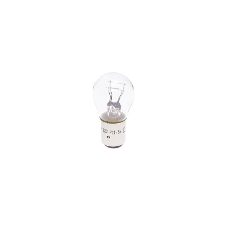 BEC 12V P21/5W 21W / 5W PURE LIGHT SET 10 BUC BOSCH