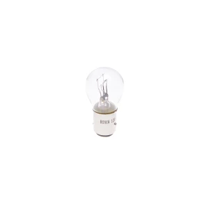 BEC 12V P21/5W 5W / 21W ECO SET 10 BUC BOSCH