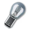 BEC 12V P21/5W ORIGINAL SET 10 BUC OSRAM