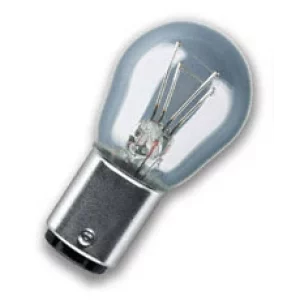 BEC 12V P21/5W ORIGINAL SET 10 BUC OSRAM